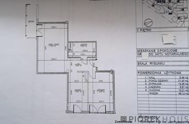 15969946 - zdjęcie ogłoszenia