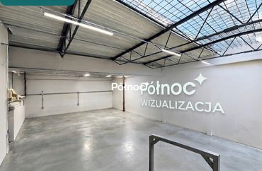 15969949 - zdjęcie ogłoszenia