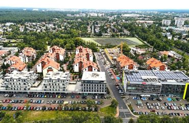 15969951 - zdjęcie ogłoszenia