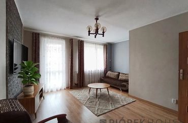 15969957 - zdjęcie ogłoszenia