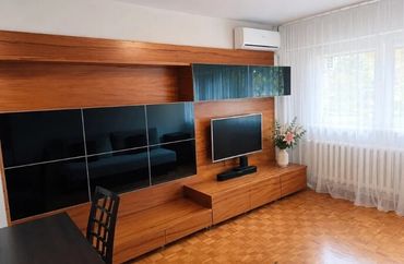 15969965 - zdjęcie ogłoszenia