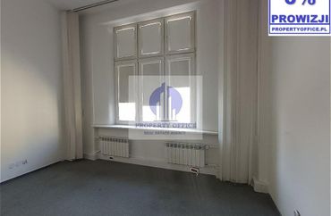 15969979 - zdjęcie ogłoszenia