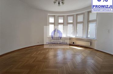 15969981 - zdjęcie ogłoszenia
