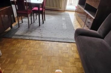 15969989 - zdjęcie ogłoszenia