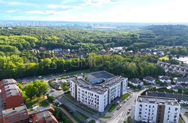 15969995 - zdjęcie ogłoszenia
