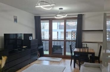 15970006 - zdjęcie ogłoszenia