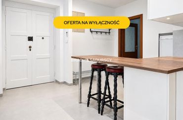 15970010 - zdjęcie ogłoszenia