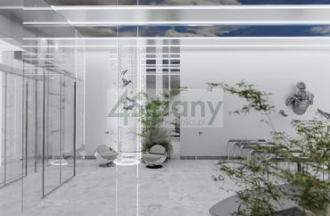 15970012 - zdjęcie ogłoszenia
