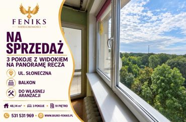15970017 - zdjęcie ogłoszenia