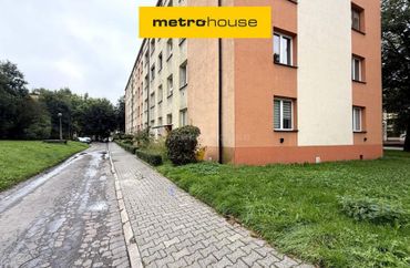 15970023 - zdjęcie ogłoszenia