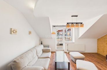 15970035 - zdjęcie ogłoszenia