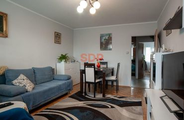 15970038 - zdjęcie ogłoszenia