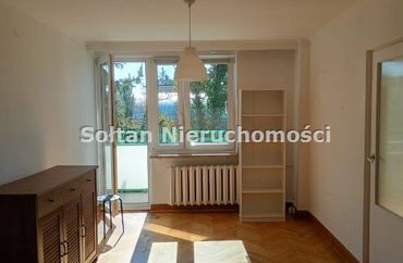 15970039 - zdjęcie ogłoszenia