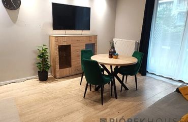 15970047 - zdjęcie ogłoszenia