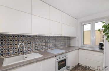 15970051 - zdjęcie ogłoszenia