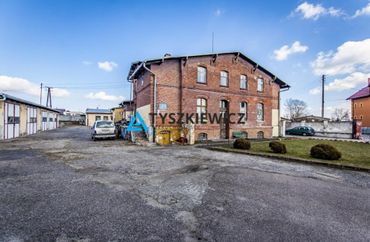 15970055 - zdjęcie ogłoszenia