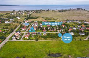 15970056 - zdjęcie ogłoszenia