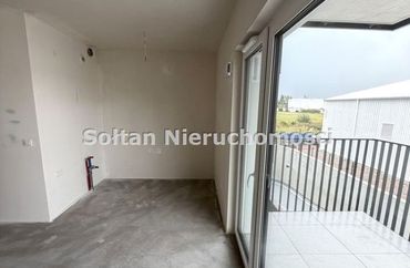 15970069 - zdjęcie ogłoszenia
