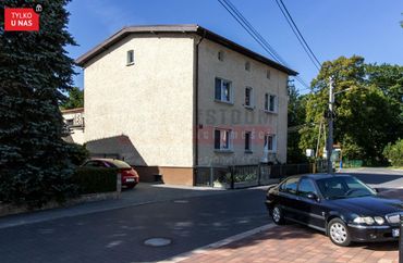 15970073 - zdjęcie ogłoszenia