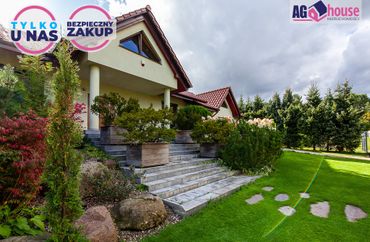 15970076 - zdjęcie ogłoszenia
