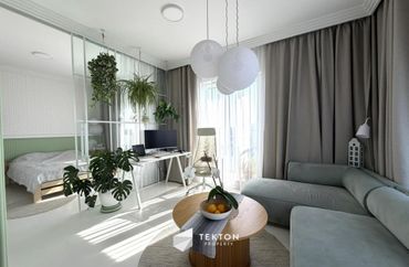 15970081 - zdjęcie ogłoszenia