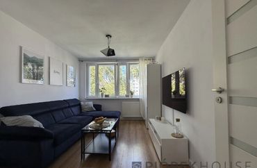 15970088 - zdjęcie ogłoszenia