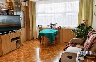 15970093 - zdjęcie ogłoszenia