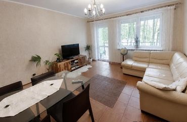 15970097 - zdjęcie ogłoszenia