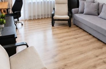 15970098 - zdjęcie ogłoszenia