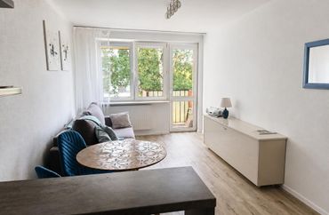 15970100 - zdjęcie ogłoszenia