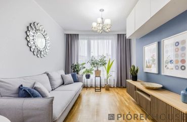 15970104 - zdjęcie ogłoszenia