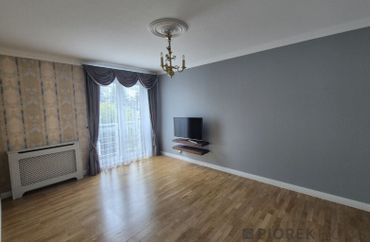 15970106 - zdjęcie ogłoszenia