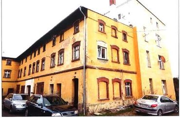 15970123 - zdjęcie ogłoszenia