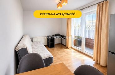 15970132 - zdjęcie ogłoszenia