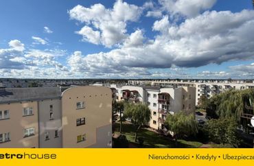 15970150 - zdjęcie ogłoszenia