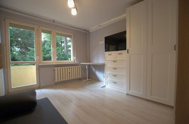 15970152 - zdjęcie ogłoszenia