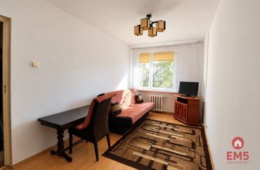 15970154 - zdjęcie ogłoszenia