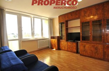 15970157 - zdjęcie ogłoszenia