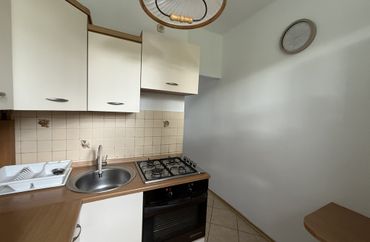 15970168 - zdjęcie ogłoszenia