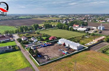 15970174 - zdjęcie ogłoszenia