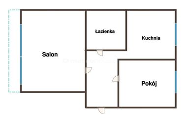15970187 - zdjęcie ogłoszenia