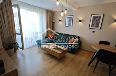 15970188 - zdjęcie ogłoszenia