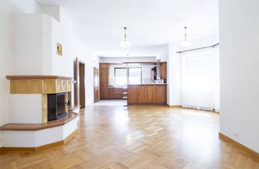 15970193 - zdjęcie ogłoszenia