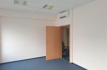 15970195 - zdjęcie ogłoszenia