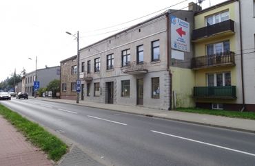 15970198 - zdjęcie ogłoszenia