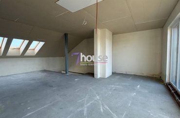 15970204 - zdjęcie ogłoszenia