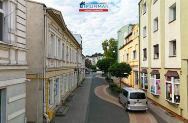 15970209 - zdjęcie ogłoszenia