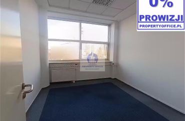 15970233 - zdjęcie ogłoszenia