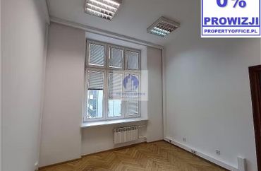 15970246 - zdjęcie ogłoszenia
