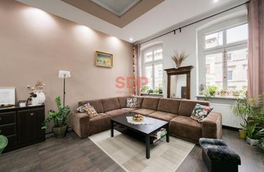 15970255 - zdjęcie ogłoszenia